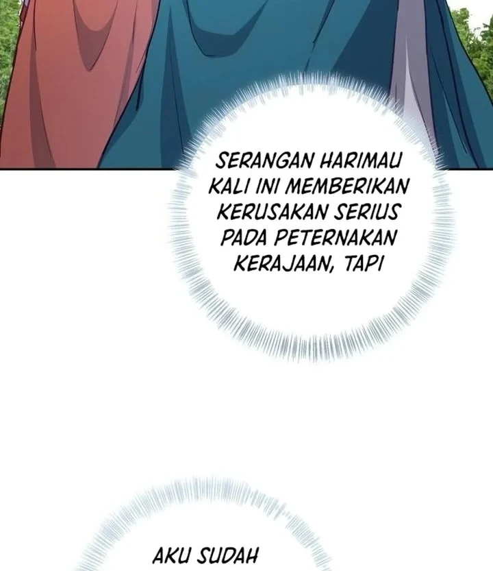 Halaman 99
