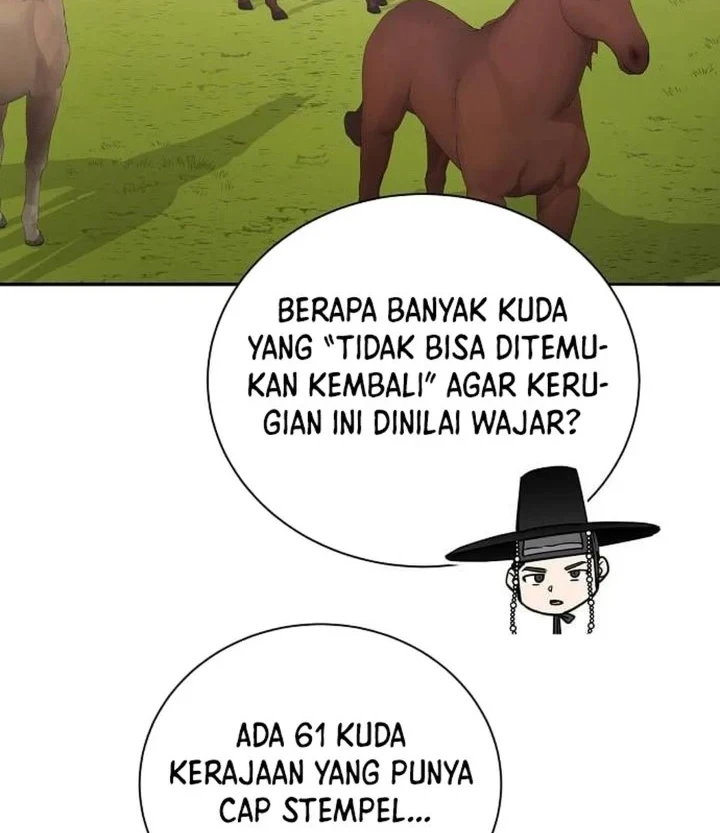 Halaman 101