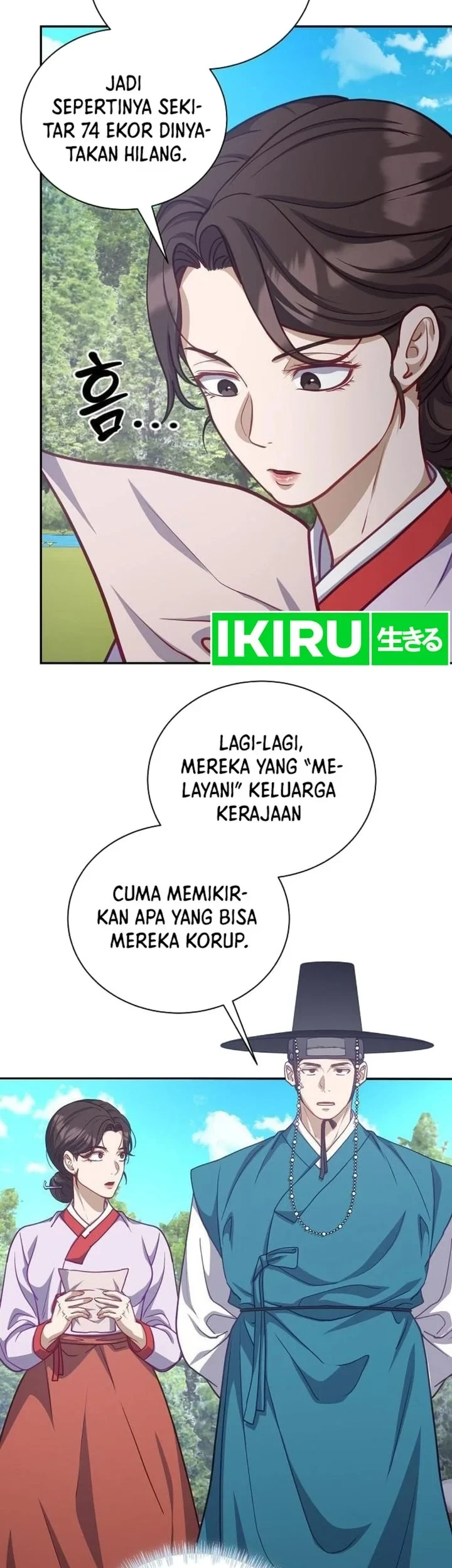 Halaman 102