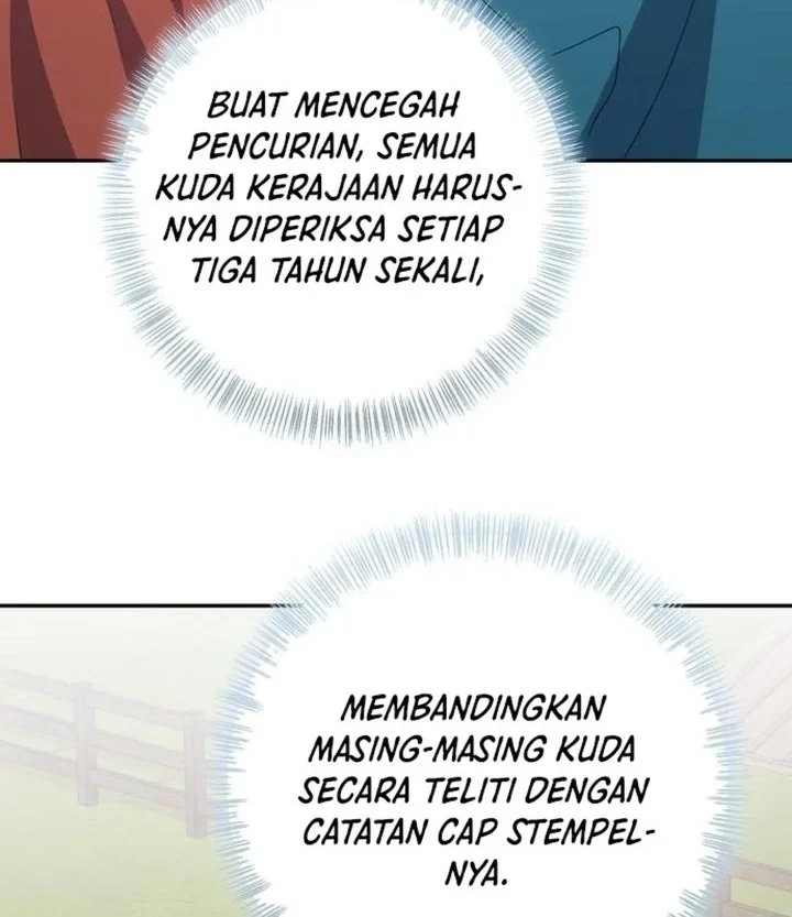 Halaman 103