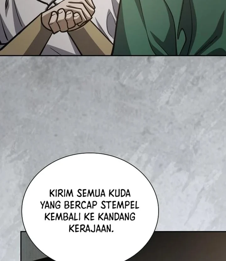 Halaman 105
