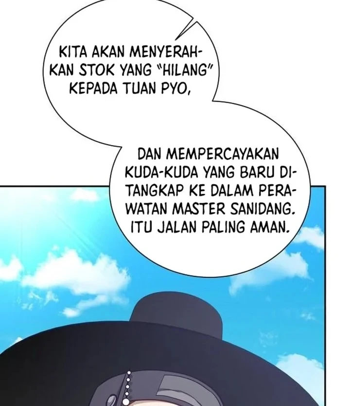 Halaman 107