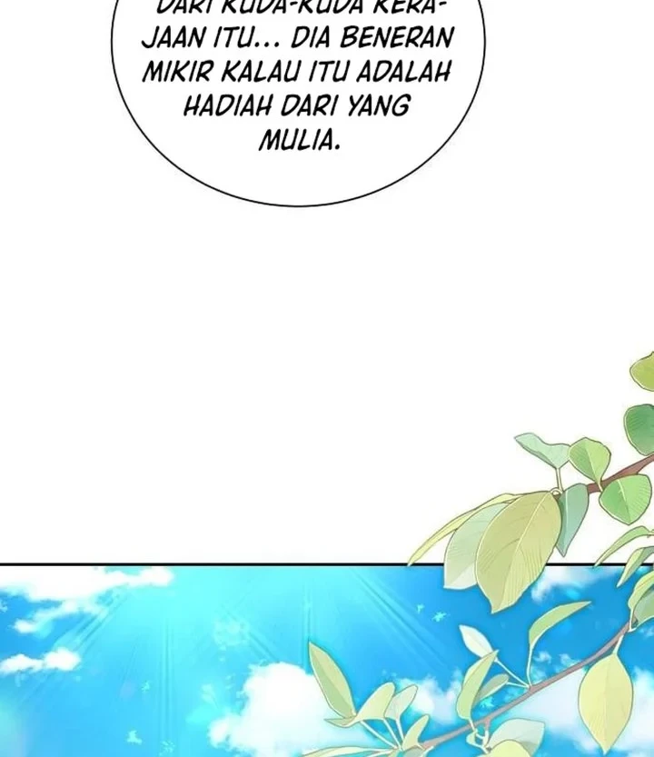 Halaman 109