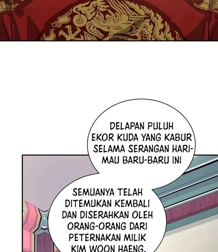 Halaman 111