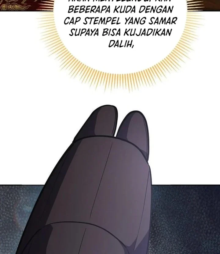 Halaman 113