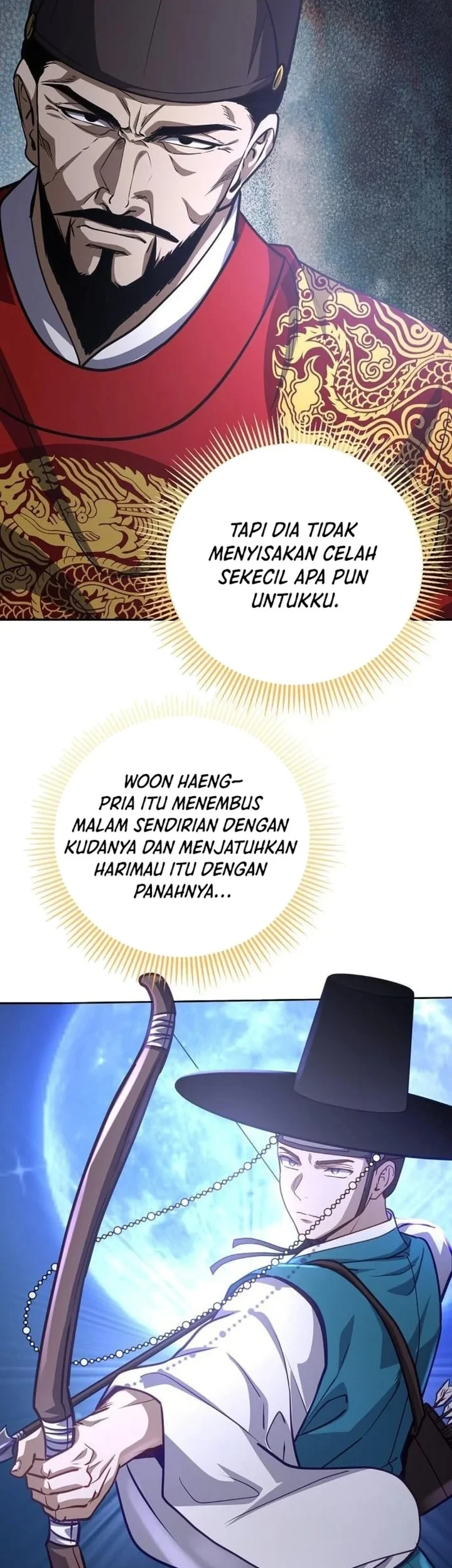 Halaman 114