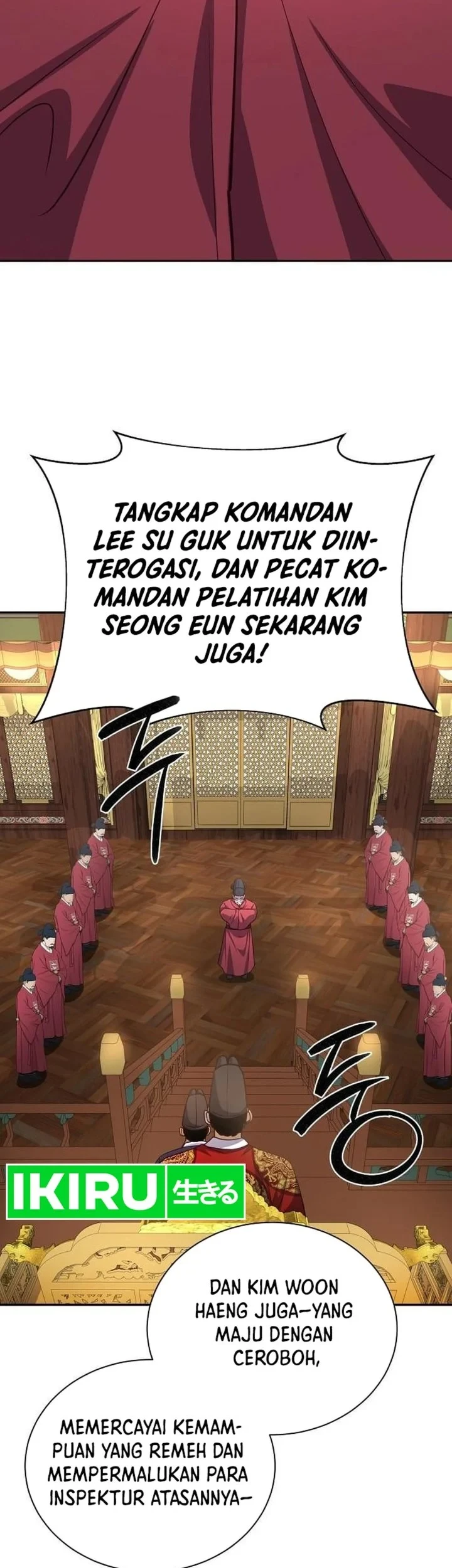Halaman 120