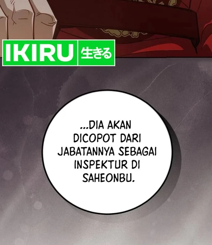 Halaman 123