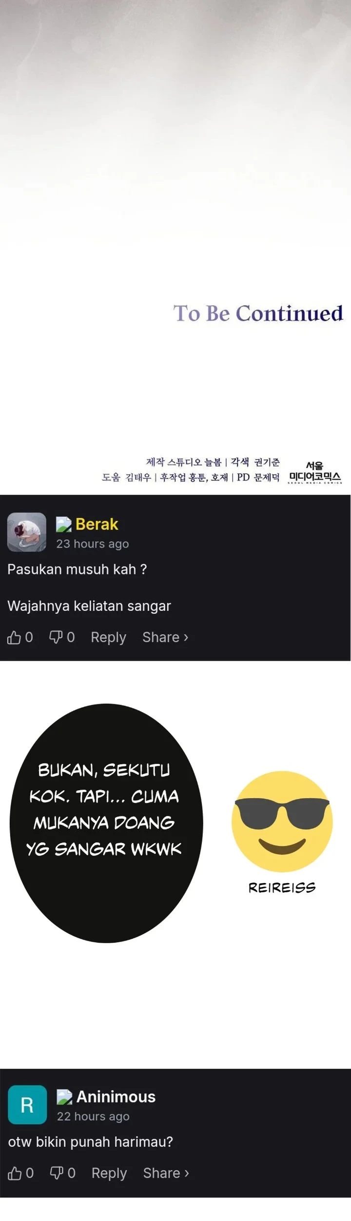Halaman 124