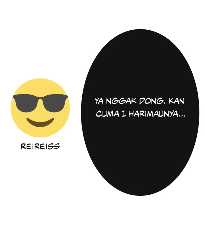Halaman 125
