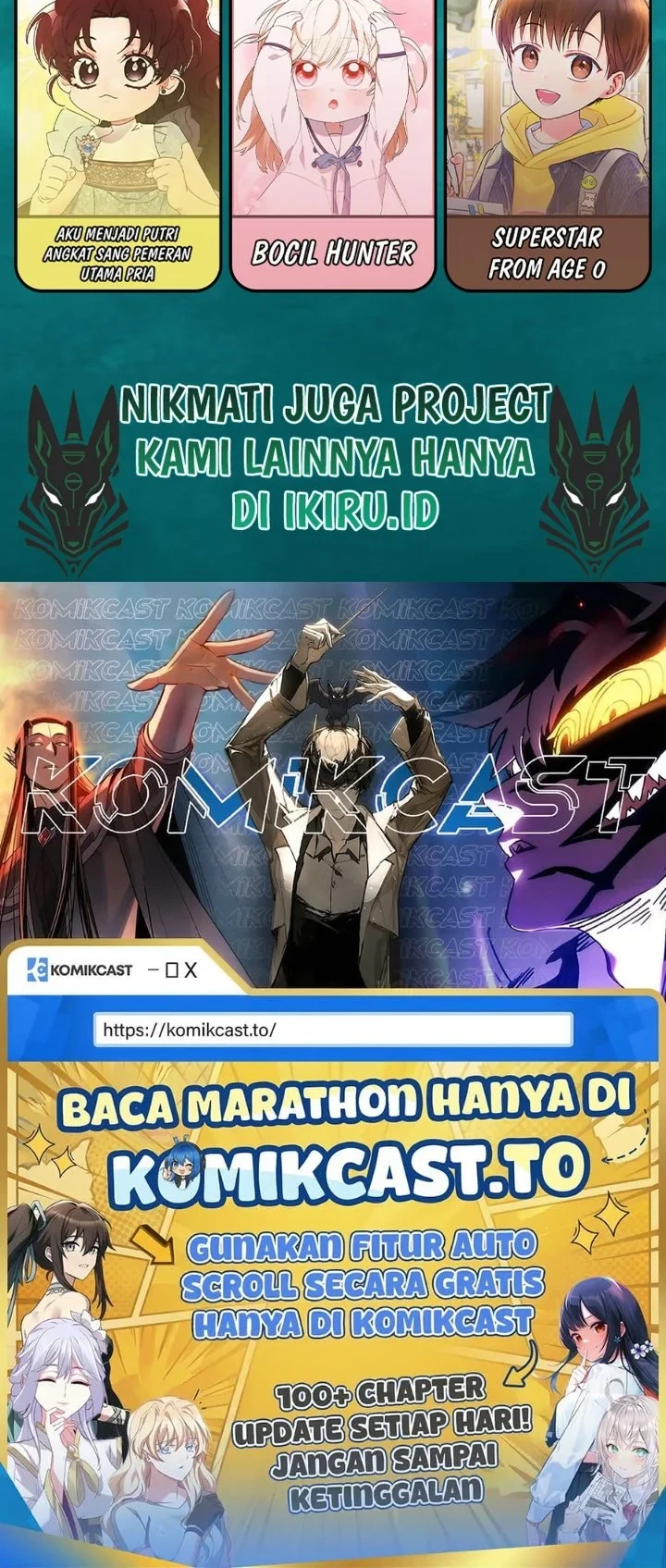 Halaman 127