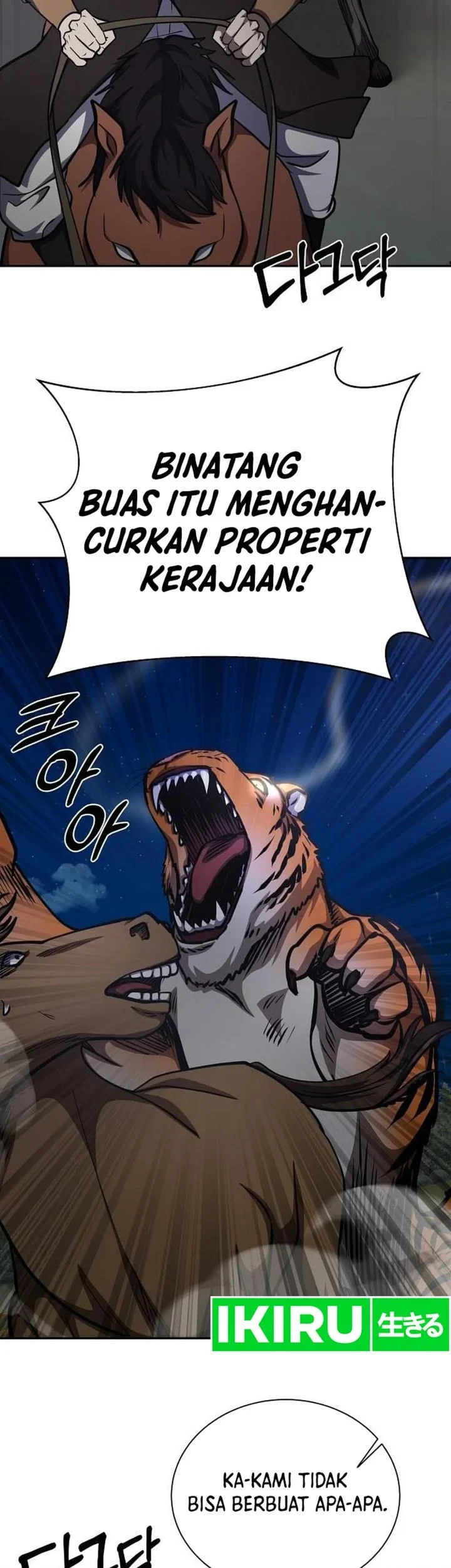 Halaman 72