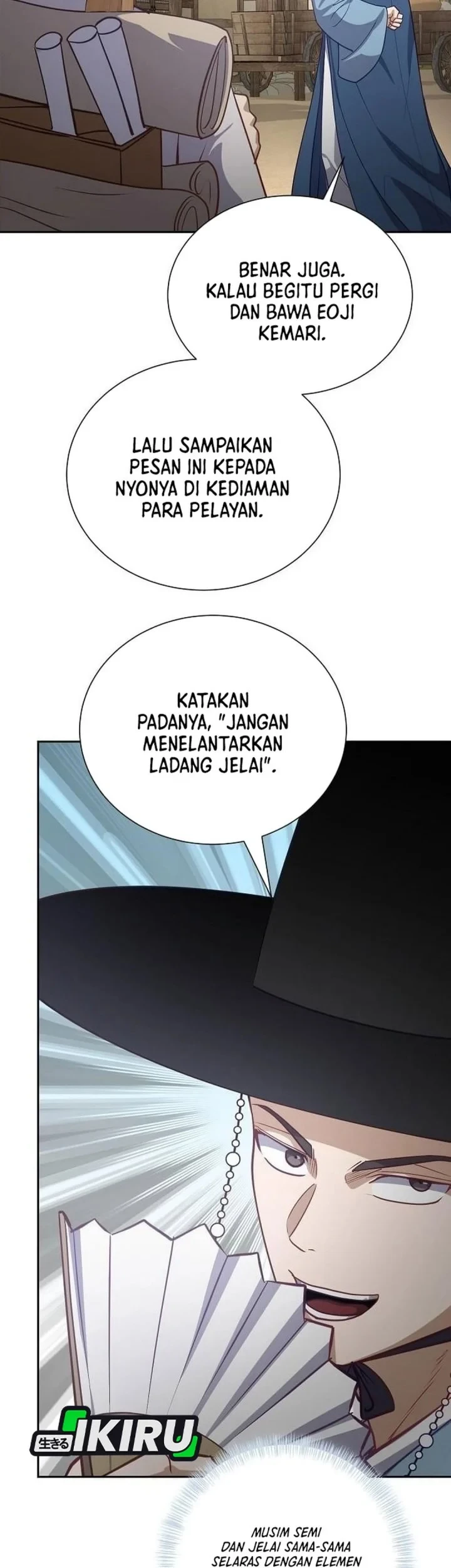 Halaman 49