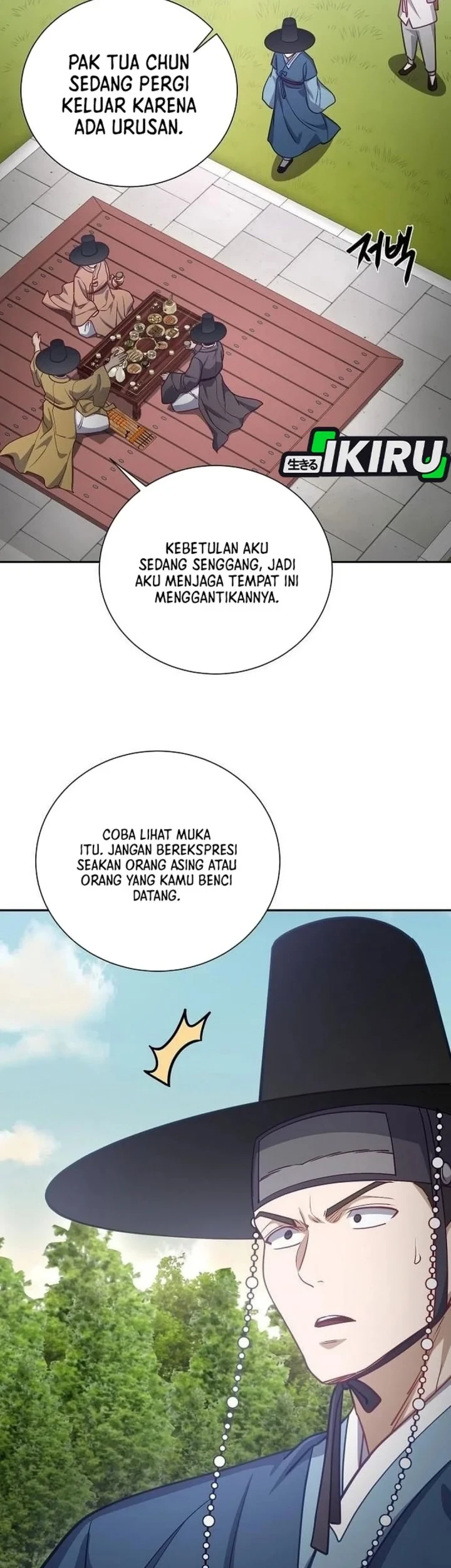 Halaman 57