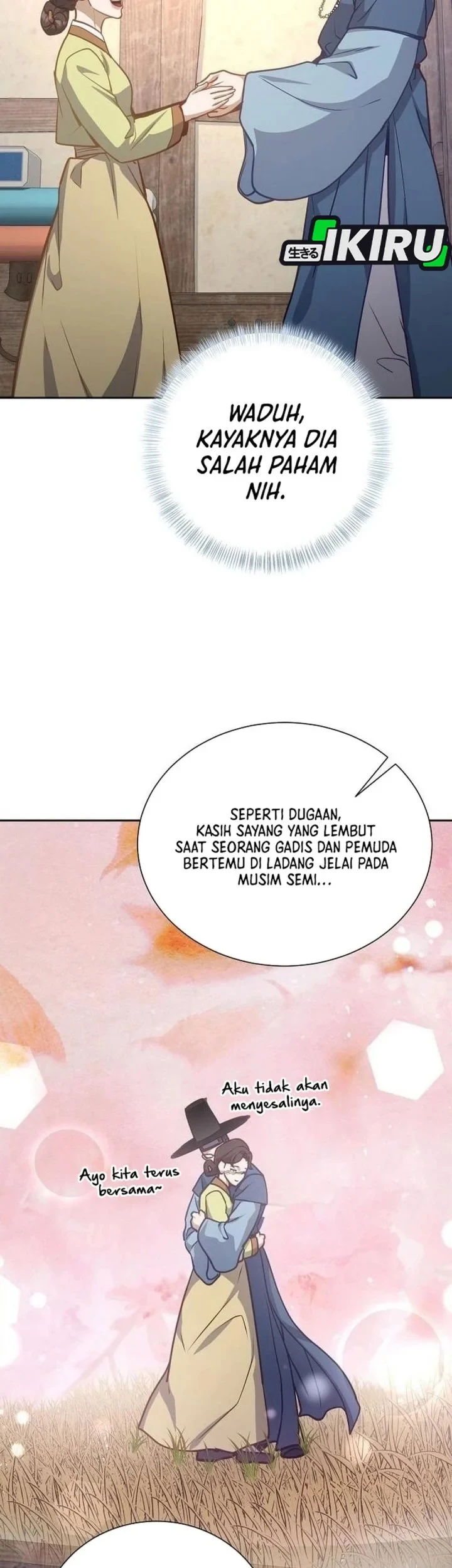 Halaman 61