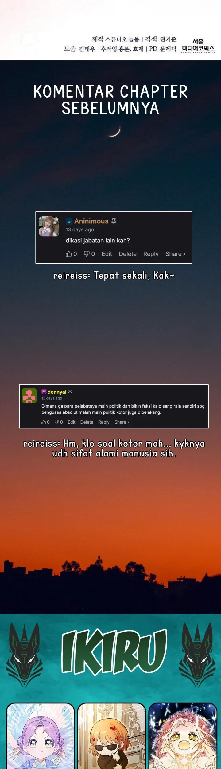 Halaman 81