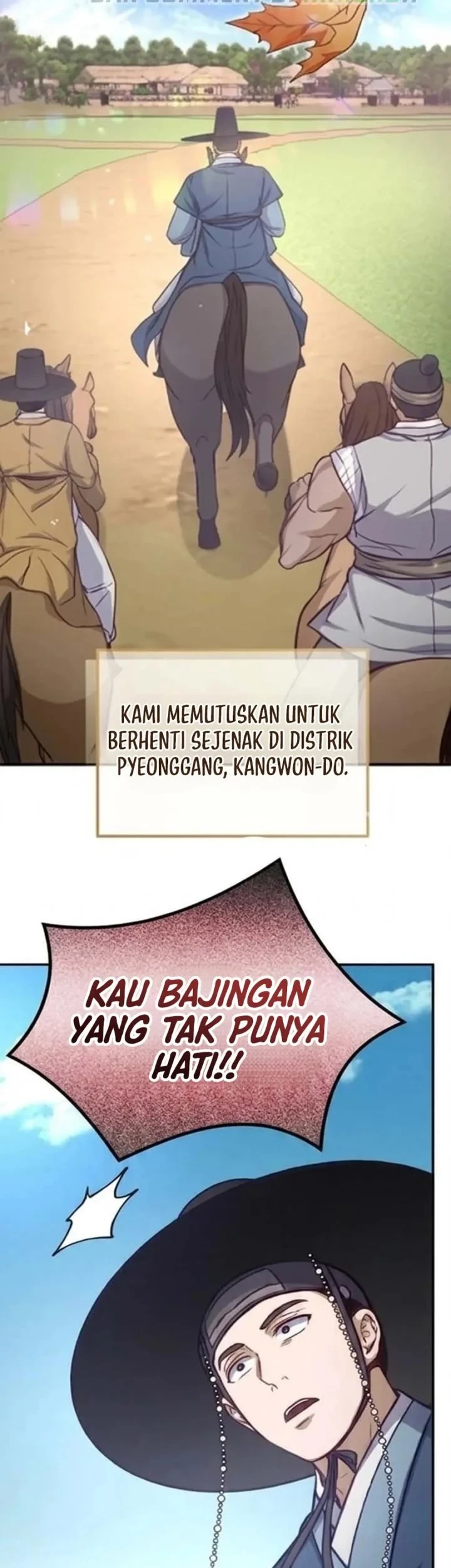Halaman 55