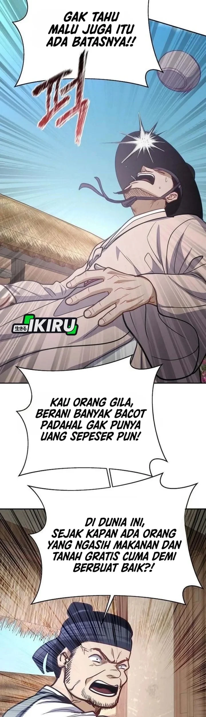 Halaman 59
