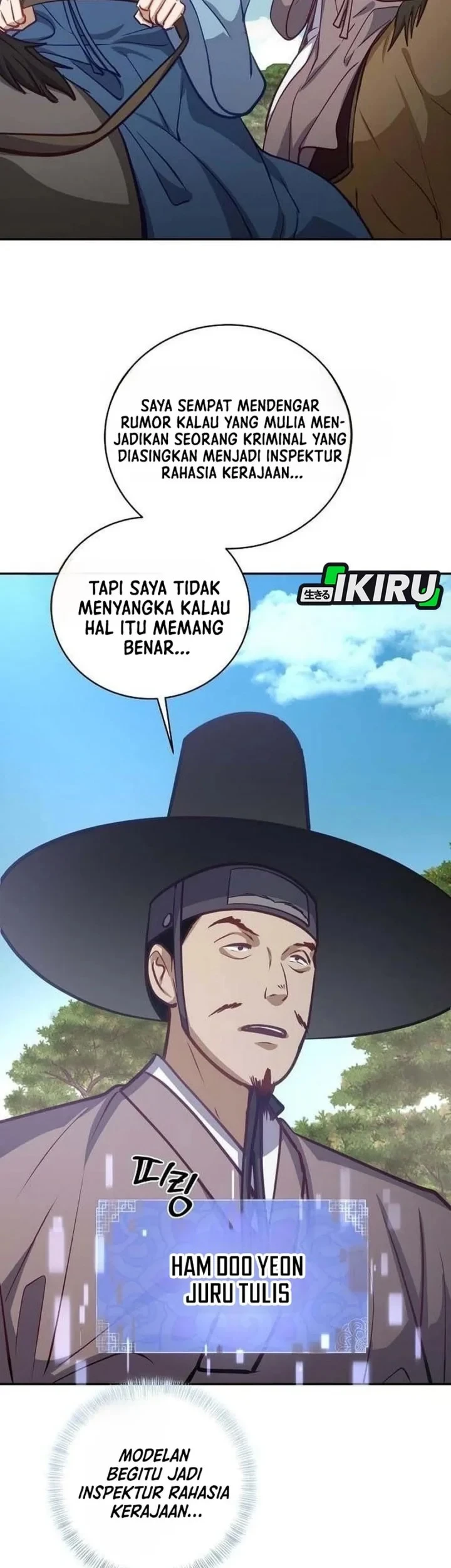 Halaman 63