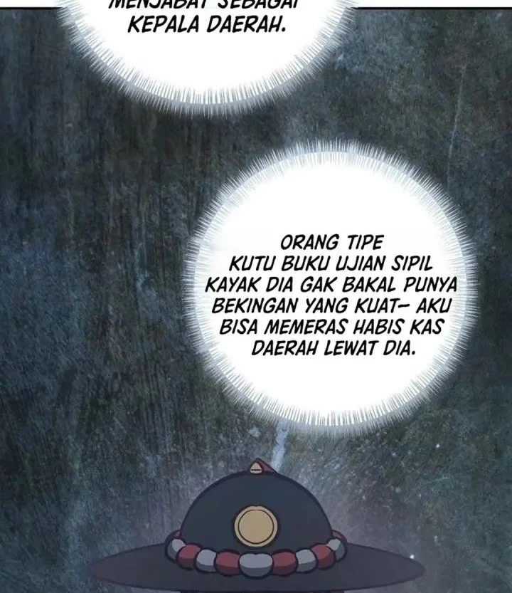 Halaman 76