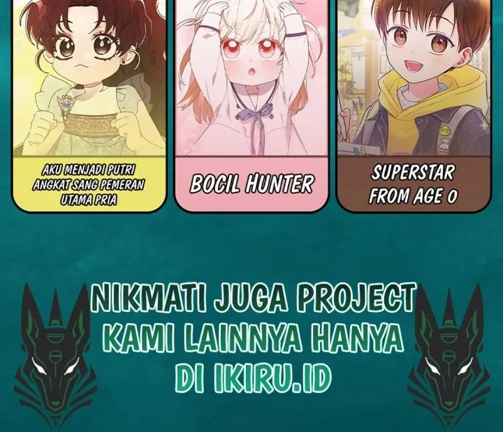 Halaman 82