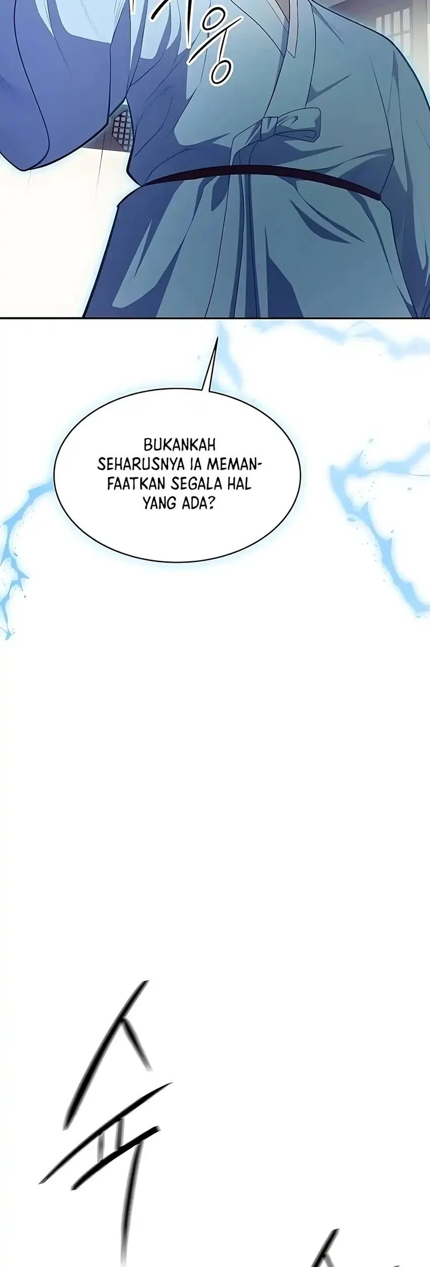 Halaman 103