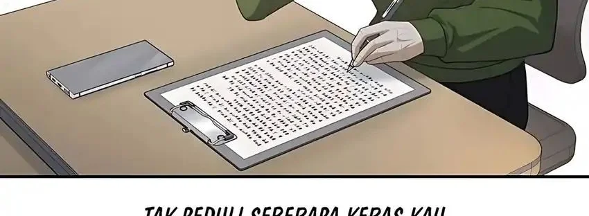 Halaman 111