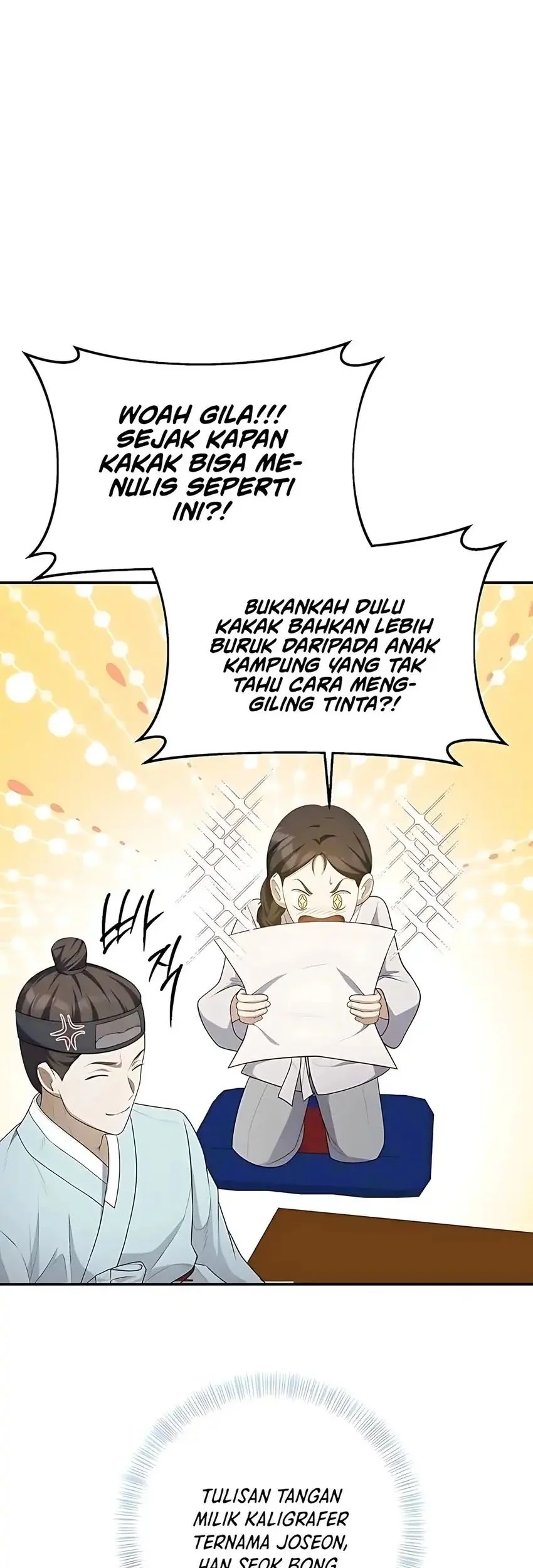 Halaman 113
