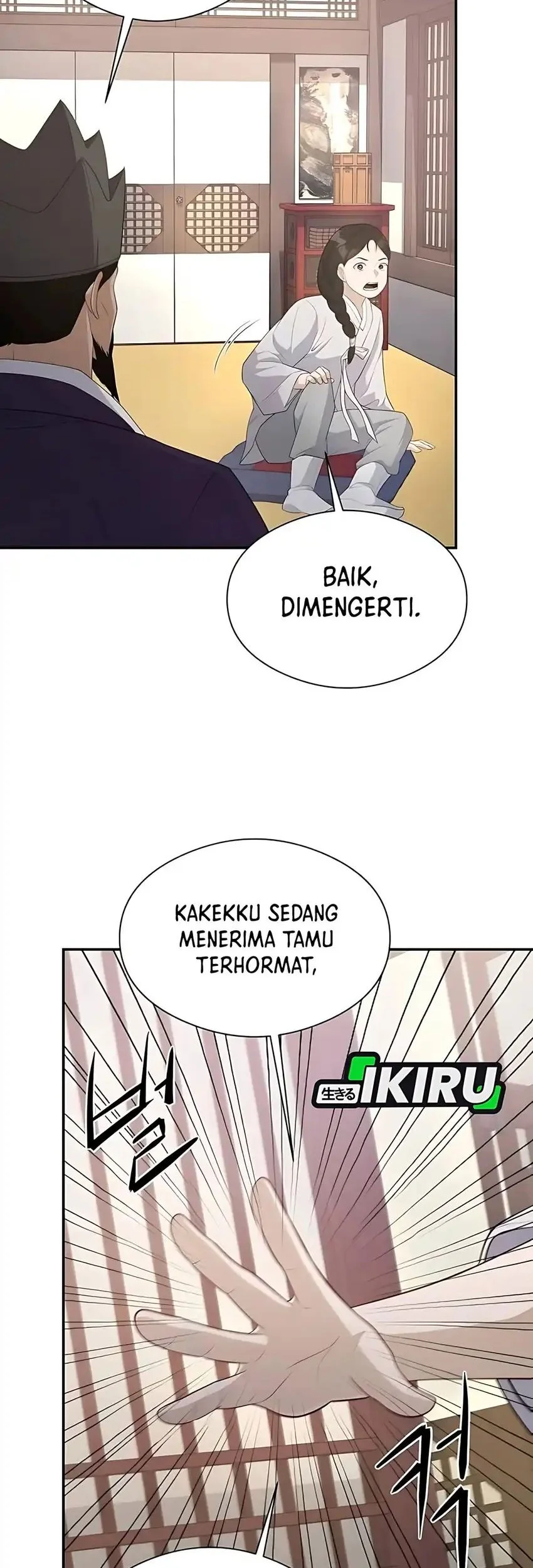 Halaman 119