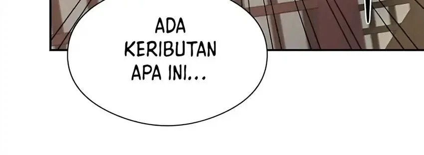 Halaman 120