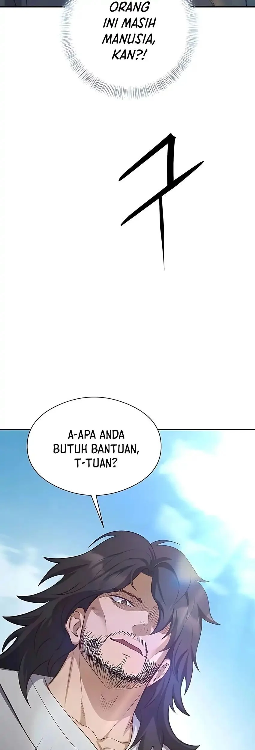 Halaman 130