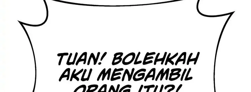 Halaman 132