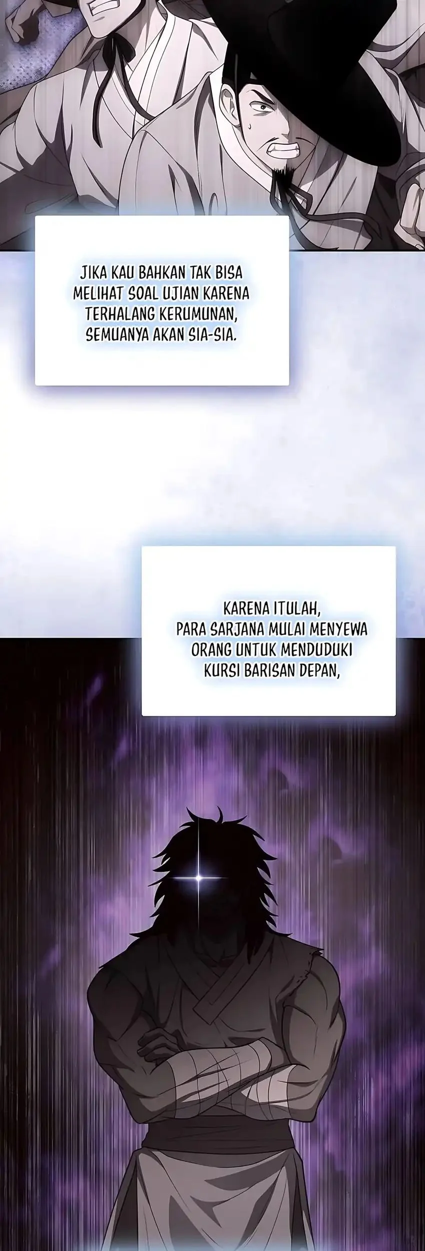 Halaman 136