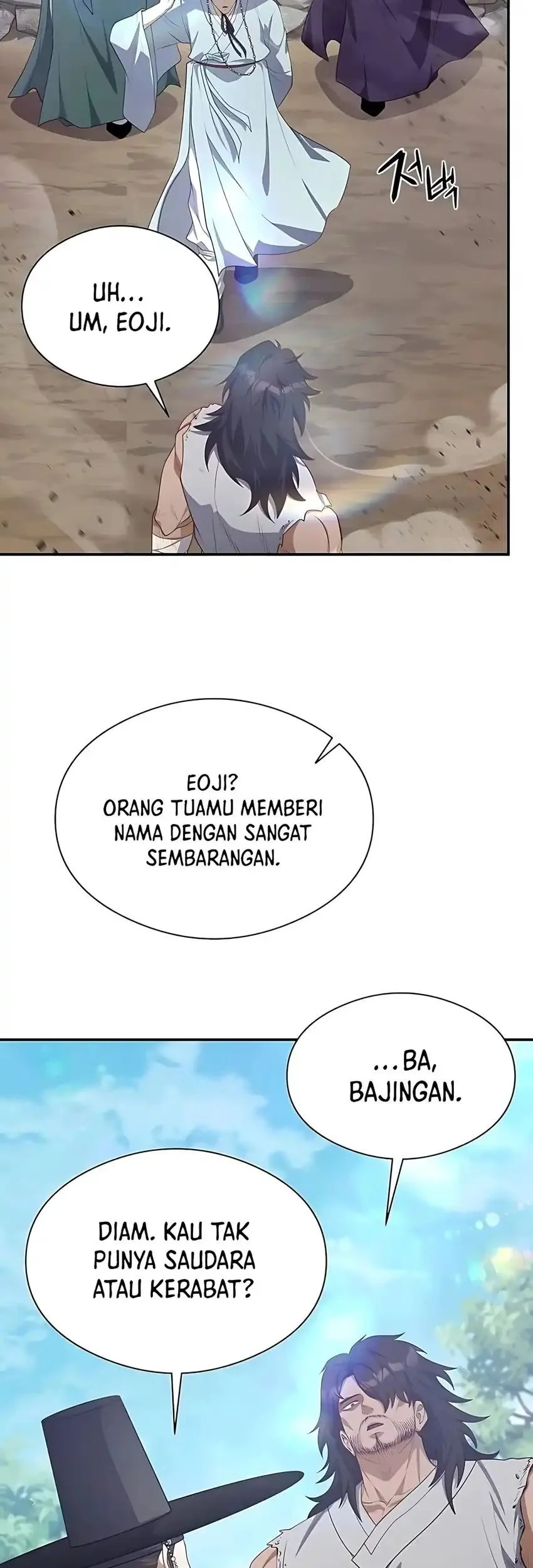 Halaman 139