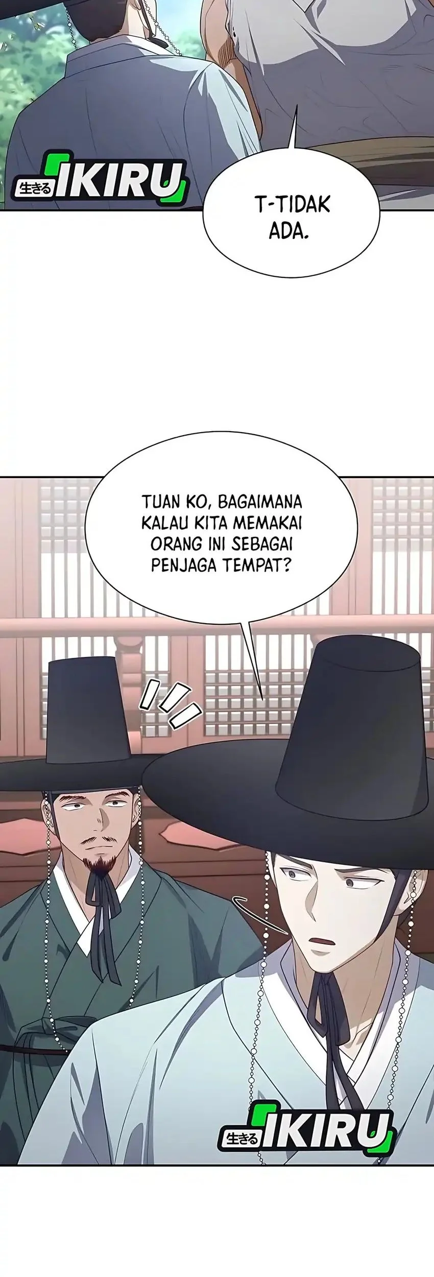 Halaman 140