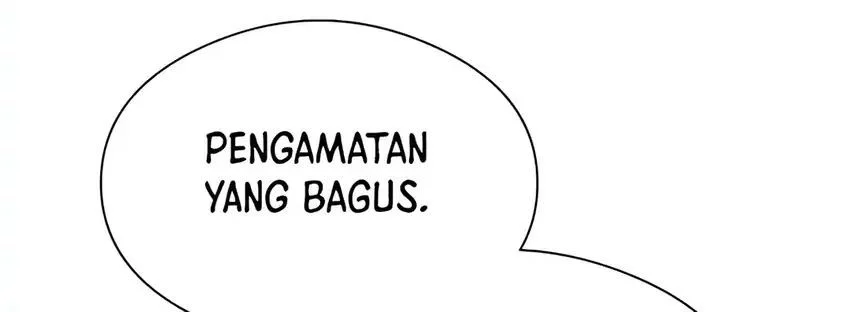 Halaman 141