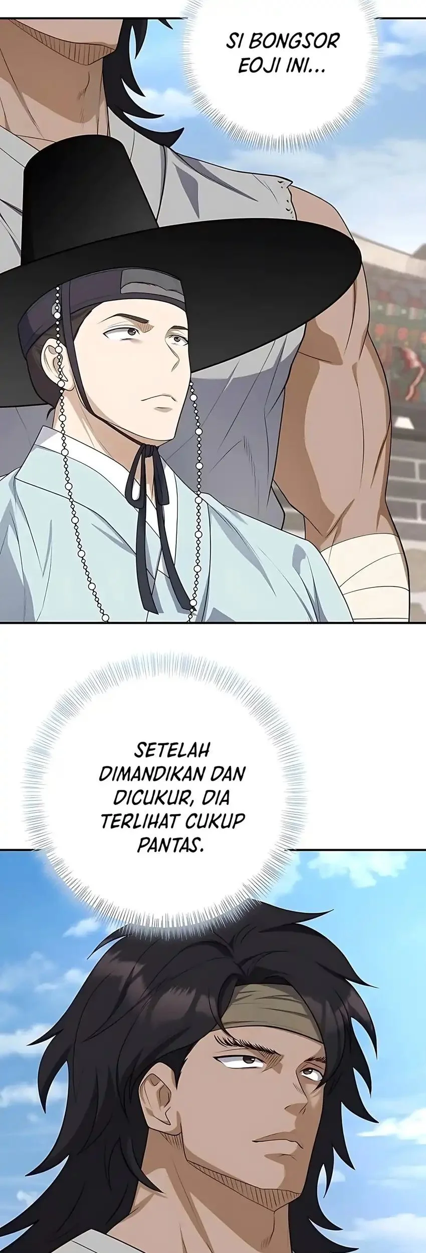 Halaman 151