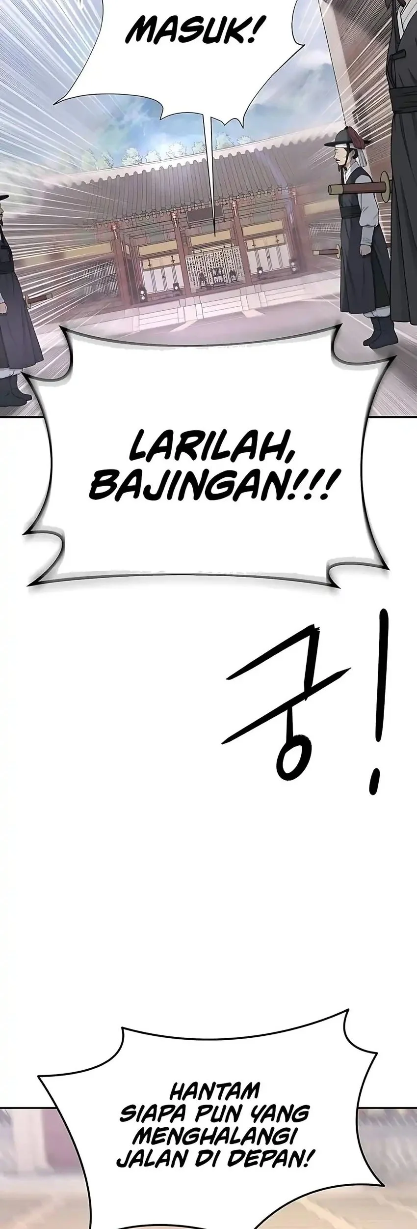 Halaman 155