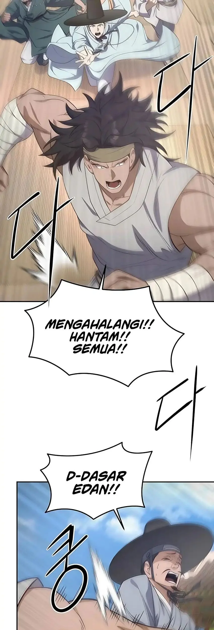Halaman 157