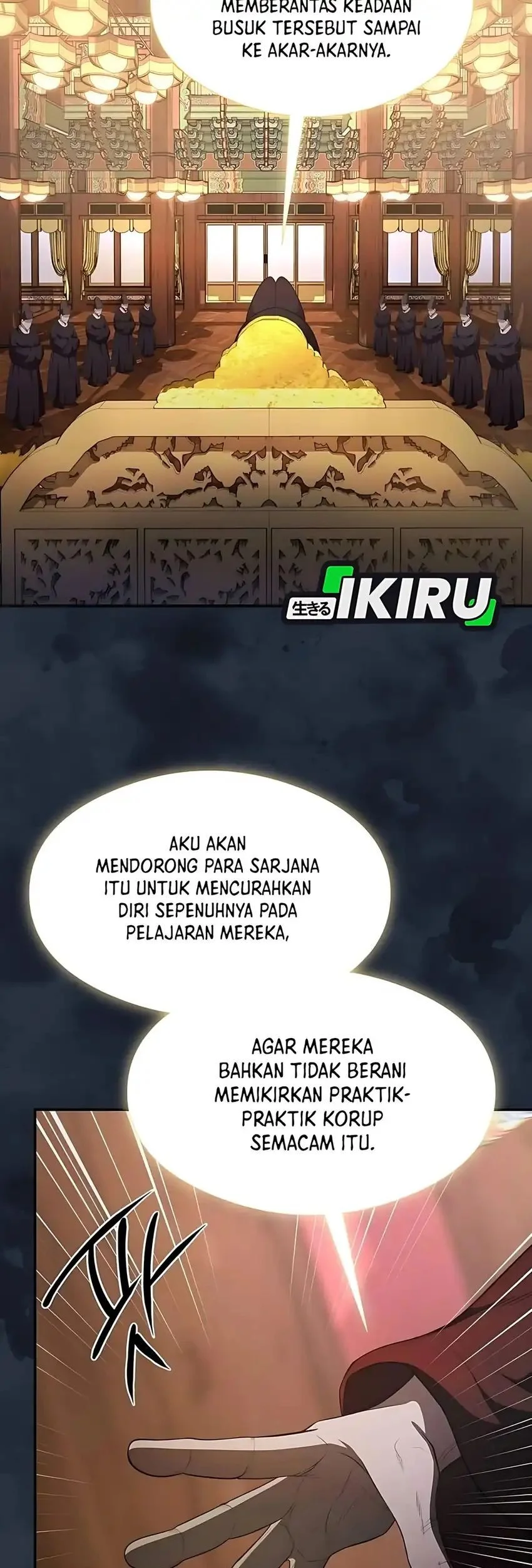 Halaman 79