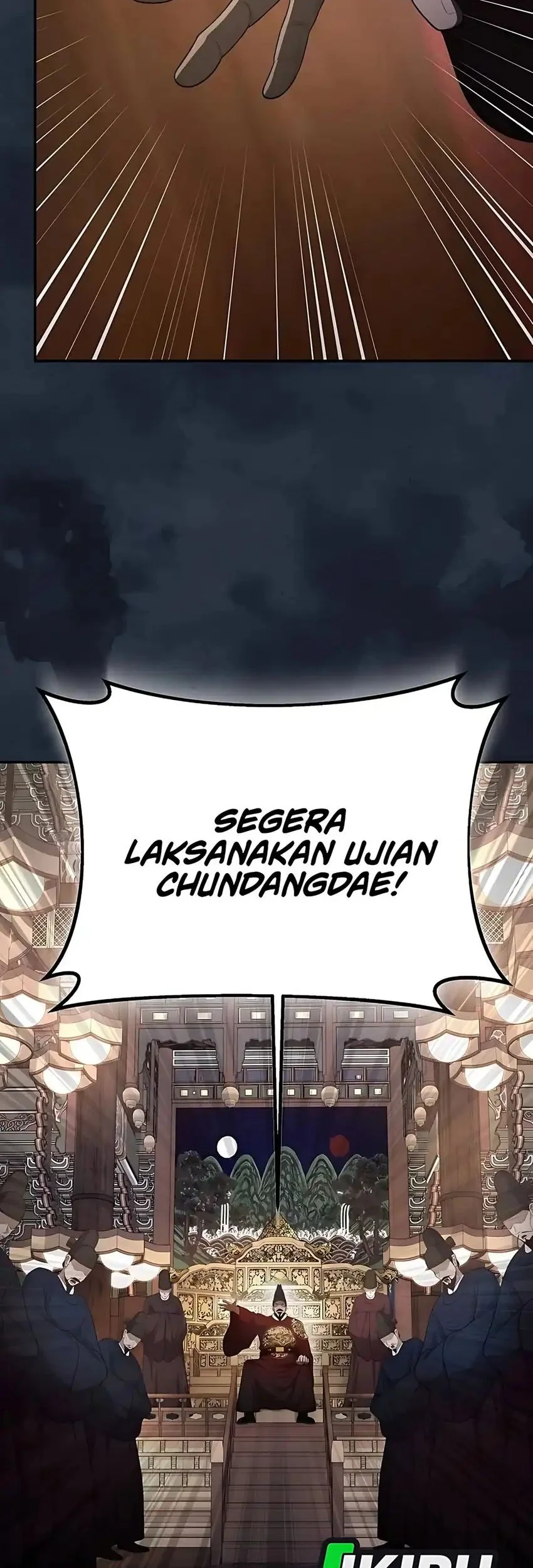 Halaman 80