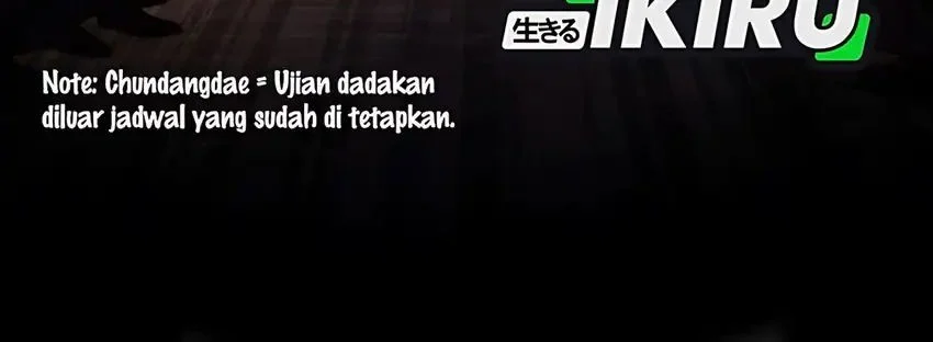 Halaman 81