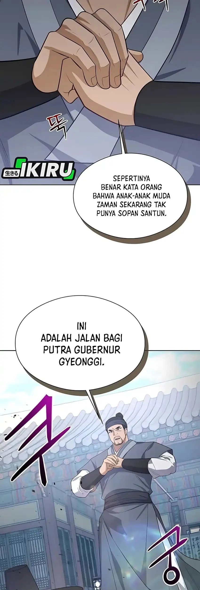 Halaman 169