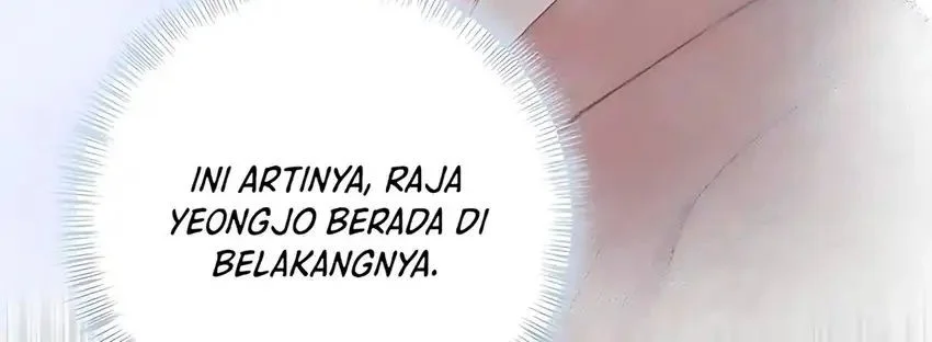 Halaman 171