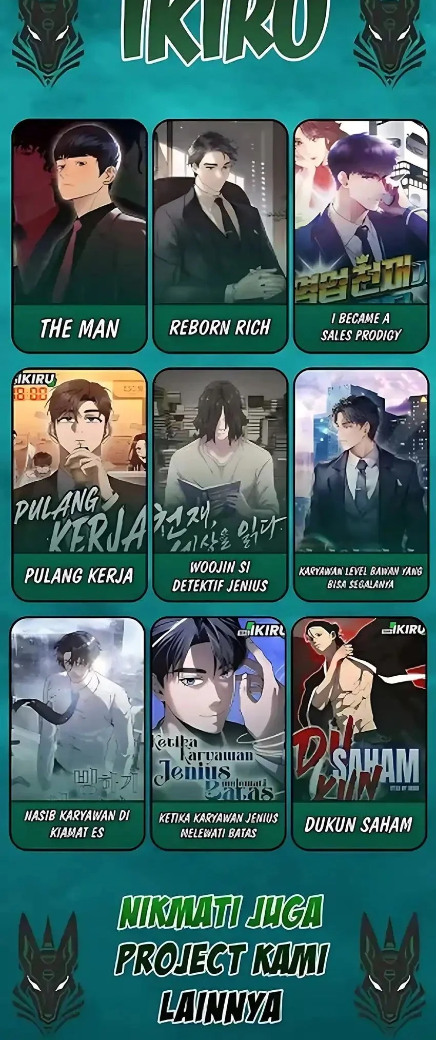 Halaman 173