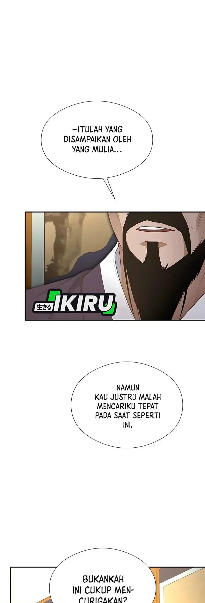 Halaman 83