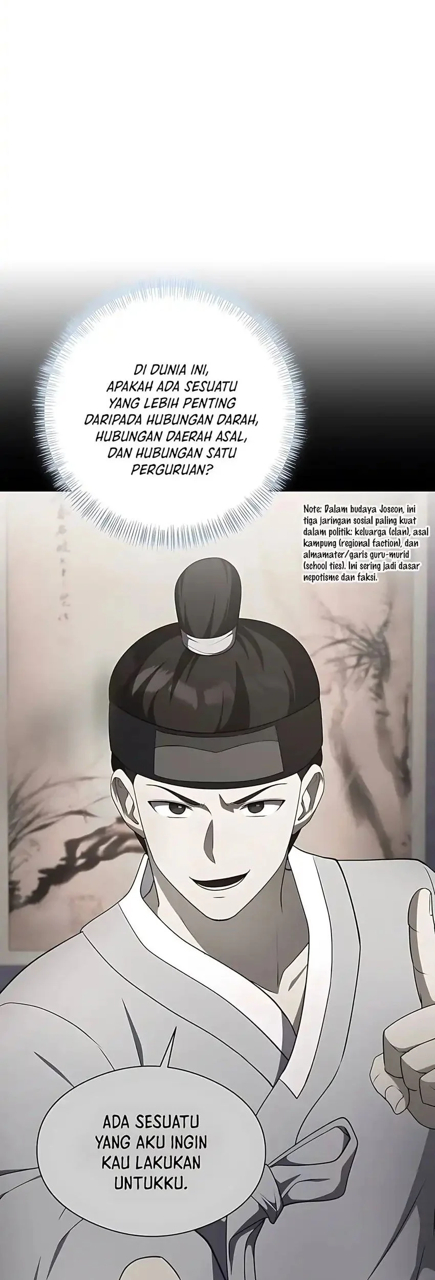 Halaman 89