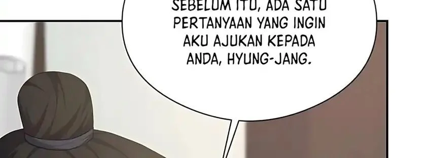 Halaman 96