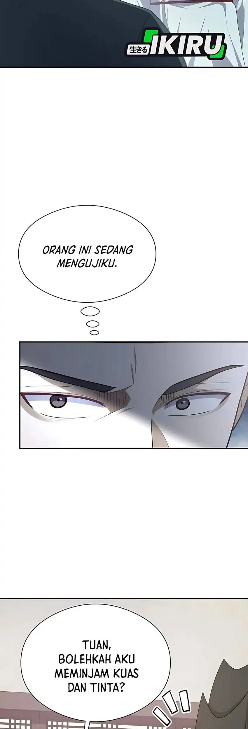 Halaman 98