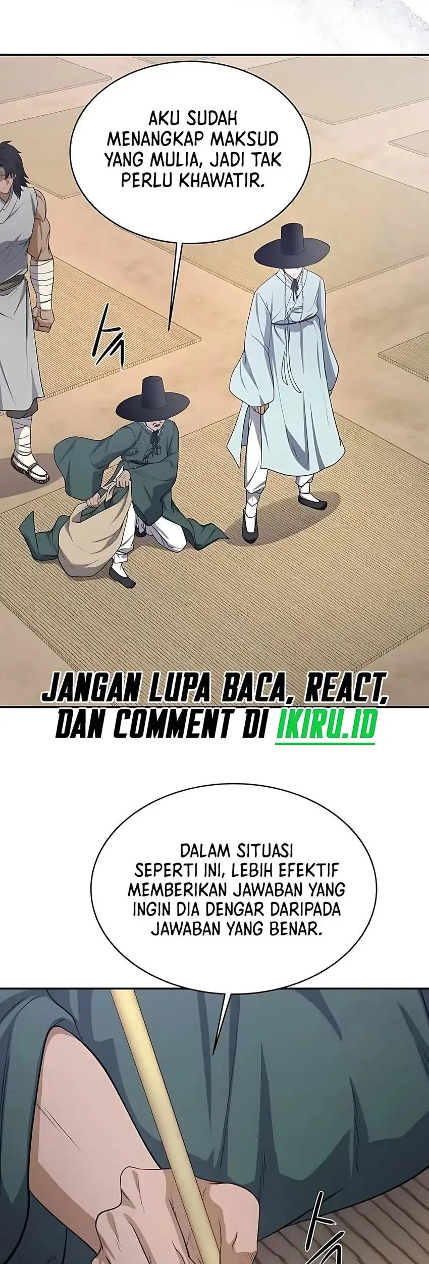 Halaman 32